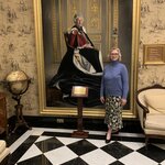 Photo taken by Lynn K