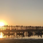 Photo taken by shelly s