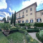 Photo taken by Cris K