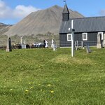 Photo taken by Christy L