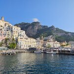 Photo taken by Douglas O