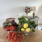 Photo taken by Tracy F