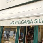 Photo taken by Vivian W