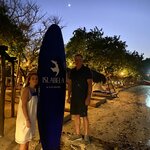 Photo taken by Anastasia A