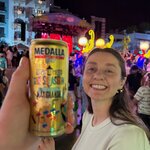 Photo taken by Don M