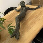 Photo taken by Alberto d