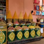 Photo taken by Hayley B