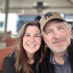 Photo taken by Jones I