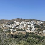 Photo taken by Dale V