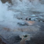 Photo taken by Dave E