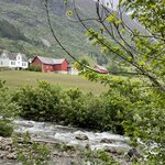 Photo taken by Susan K