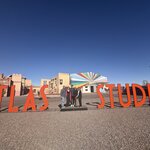 Photo taken by Pam R