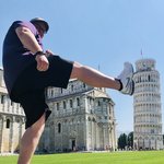 Photo taken by Kailey P