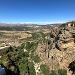 Photo taken by Marilyn S