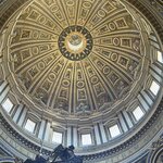 Photo taken by Robin C