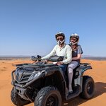 Photo taken by Hunter M