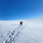 Photo taken by Caitlin P