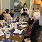 Photo taken by fred y