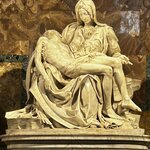 Photo taken by Marianne B