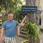 Photo taken by Nicole S