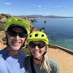 Photo taken by Tom L