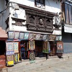 Photo taken by Graham W