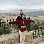 Photo taken by Vivianh H