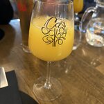 Photo taken by Tina D