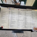 Photo taken by Jason S