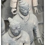 Photo taken by Fiona C