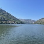 Photo taken by Kaisha S