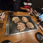 Photo taken by Judith W