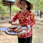 Photo taken by Ryan B