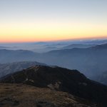 Photo taken by Anna R