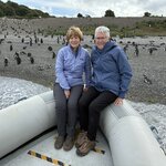 Photo taken by Sandra B