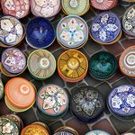 Photo taken by Anda P