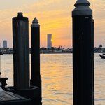 Photo taken by Tony F