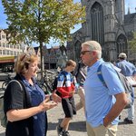 Photo taken by Gail K