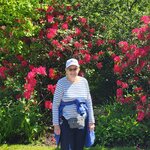 Photo taken by Kathleen P