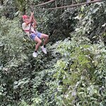 Photo taken by Julien C