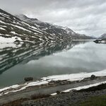 Photo taken by Margaret S