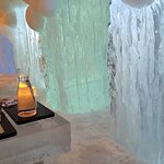 Photo taken by Jason D