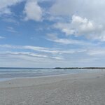 Photo taken by mimi s