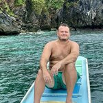 Photo taken by KLAUS A