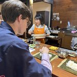 Photo taken by Maddie C