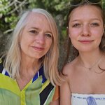 Photo taken by Carrie H