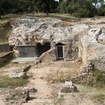 Photo taken by Marilyn H