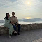 Photo taken by Prashanthi P