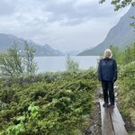 Photo taken by Kevin H