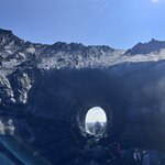 Photo taken by Ai Zhia C